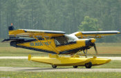 STOL CH701