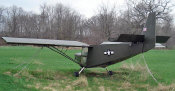 STOL CH 701