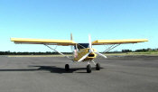 STOL CH 701