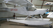 STOL CH 701