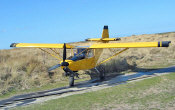 STOL CH 701