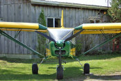 STOL CH701