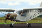 STOL CH701