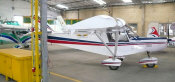 Zenair CH 701 STOL