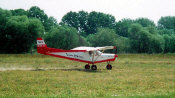 STOL 701