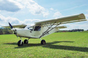 STOL CH 701