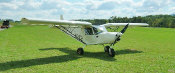 STOL CH 701