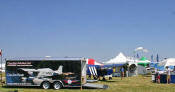 AirVenture 2007