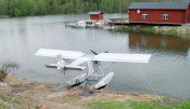 STOL CH 701