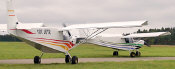 STOL CH701