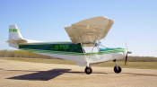 STOL CH 701