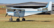 STOL CH 701