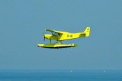 STOL CH 701 - Say again?