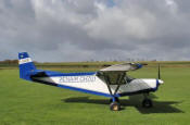 STOL CH 701