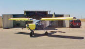 STOL CH 701