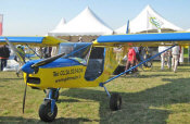 STOL 701