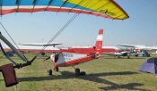 STOL 701