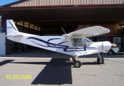 STOL CH 701