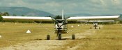 STOL CH 701