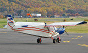 STOL CH 701