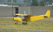 STOL CH 701