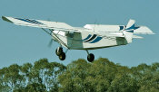 STOL CH 701