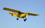 STOL CH 701