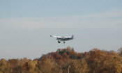 STOL CH 701