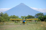 STOL CH 701