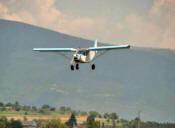 STOL CH 701