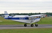 STOL CH 701