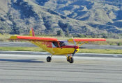 STOL CH 701