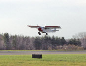 STOL CH 701