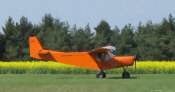 STOL CH 701