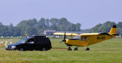 STOL CH 7901