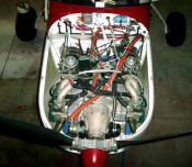 Rotax 912