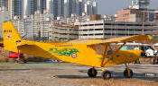 STOL CH 701