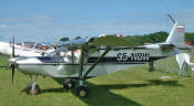 STOL CH 701