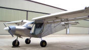 STOL CH 701