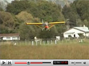 STOL CH 701 video