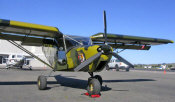 STOL CH 701