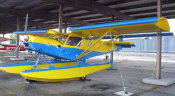 STOL CH 701