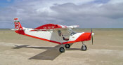 STOL CH 701