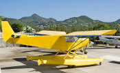 STOL CH 701