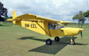 STOL CH 701