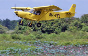 STOL CH 701