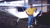 STOL CH 701