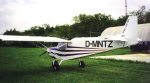 STOL CH 701