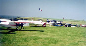 euro-flyin3.jpg (31543 bytes)