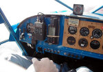 sd-cockpit.jpg (40188 bytes)